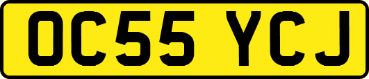 OC55YCJ