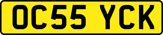 OC55YCK