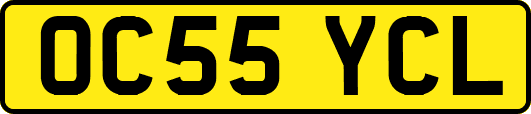 OC55YCL
