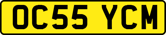 OC55YCM