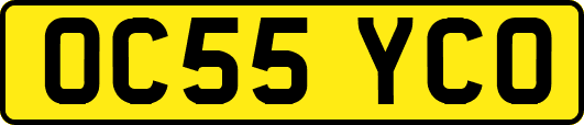 OC55YCO