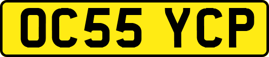 OC55YCP
