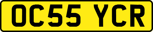 OC55YCR