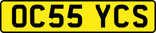 OC55YCS
