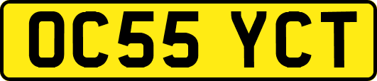 OC55YCT