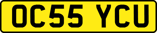 OC55YCU