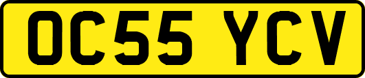 OC55YCV