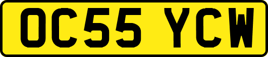 OC55YCW