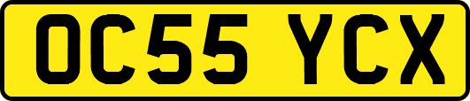 OC55YCX
