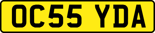 OC55YDA
