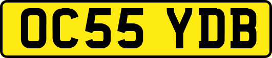 OC55YDB