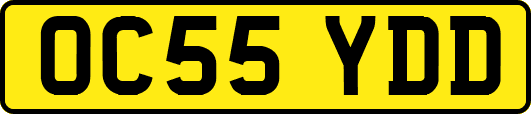 OC55YDD