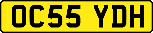OC55YDH