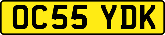 OC55YDK