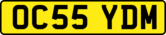OC55YDM