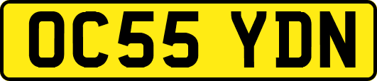 OC55YDN