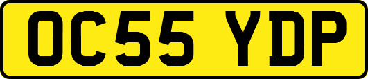OC55YDP