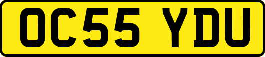 OC55YDU
