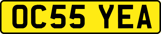 OC55YEA