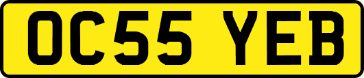 OC55YEB
