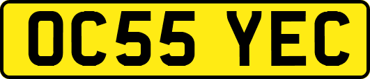 OC55YEC