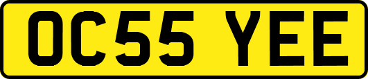 OC55YEE
