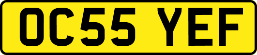 OC55YEF