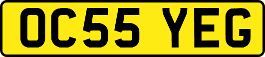 OC55YEG