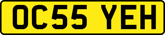 OC55YEH