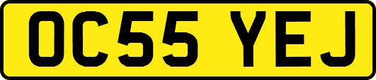 OC55YEJ