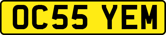 OC55YEM