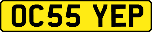 OC55YEP