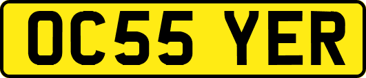 OC55YER