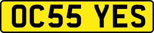 OC55YES