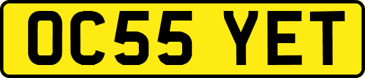 OC55YET