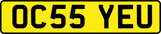 OC55YEU