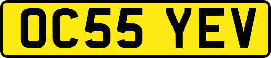 OC55YEV