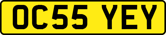 OC55YEY