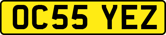 OC55YEZ