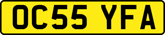 OC55YFA