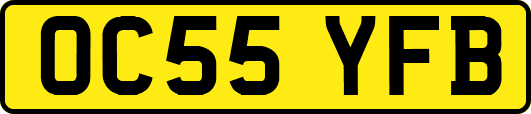 OC55YFB