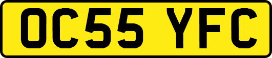 OC55YFC