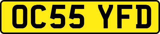OC55YFD