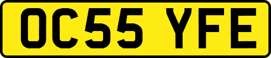 OC55YFE