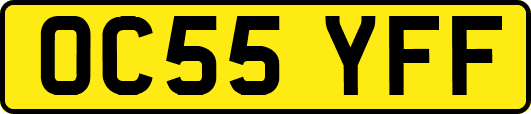 OC55YFF