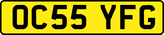 OC55YFG