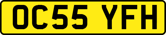 OC55YFH