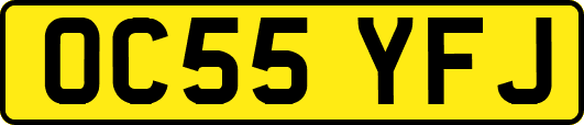 OC55YFJ