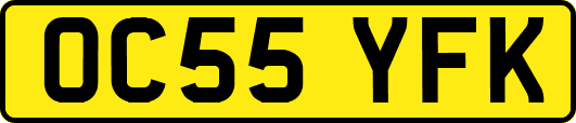 OC55YFK