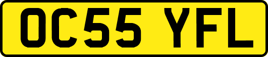 OC55YFL